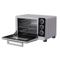 BRANDT FC217MS