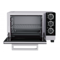 BRANDT FC217MS
