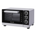 BRANDT FC217MS