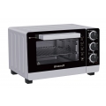 BRANDT FC217MS