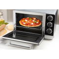 BRANDT FC217MS