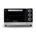 BRANDT FC217MS