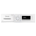 VEDETTE SFV574H