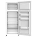 SURFLINE DDW210ES