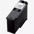 CANON PG595 NOIR