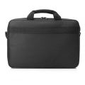 HP SAC PRELUDE GREY 15