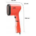 CALOR DT2022C0