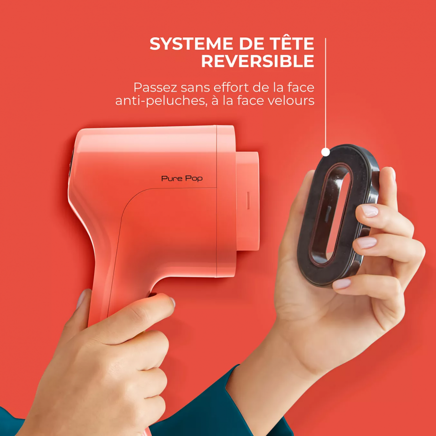 CALOR DT2022C0 n°3