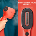 CALOR DT2022C0