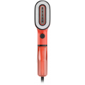 CALOR DT2022C0