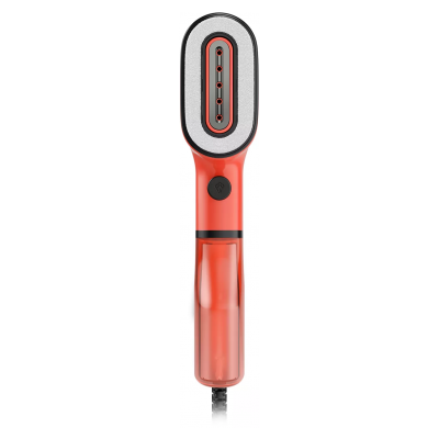 CALOR DT2022C0