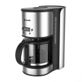 BRANDT CAF1512V