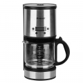 BRANDT CAF1512V