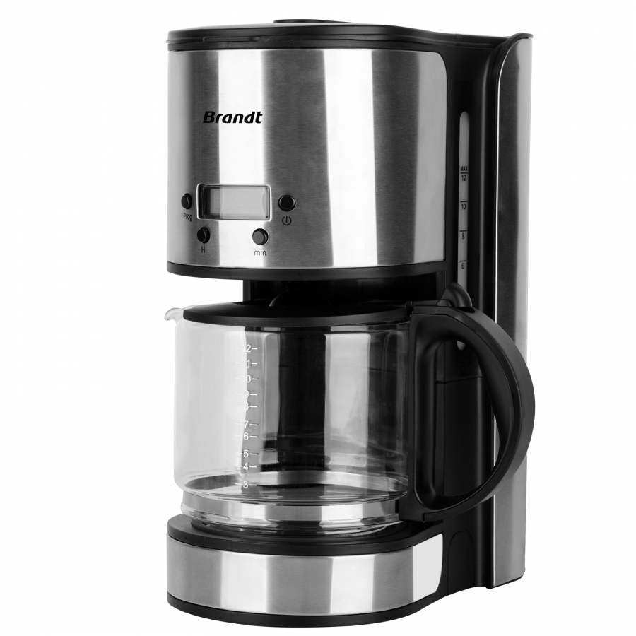 BRANDT CAF1512V n°3