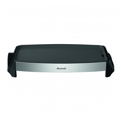 BRANDT PLA1322S