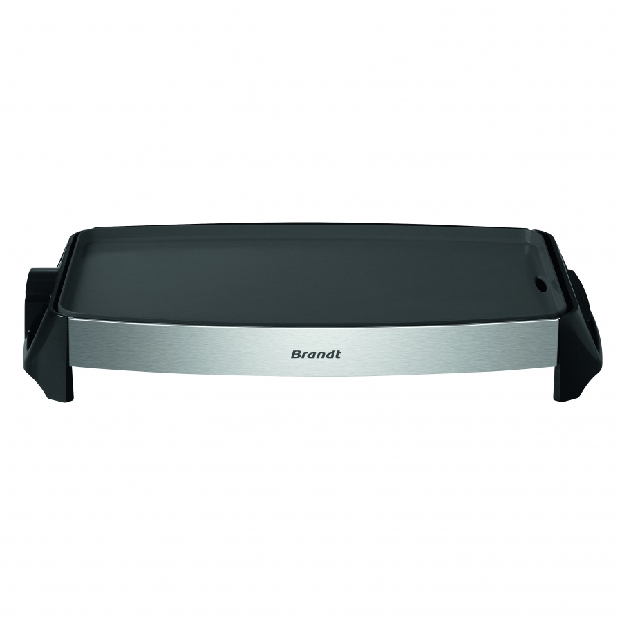 BRANDT PLA1322S