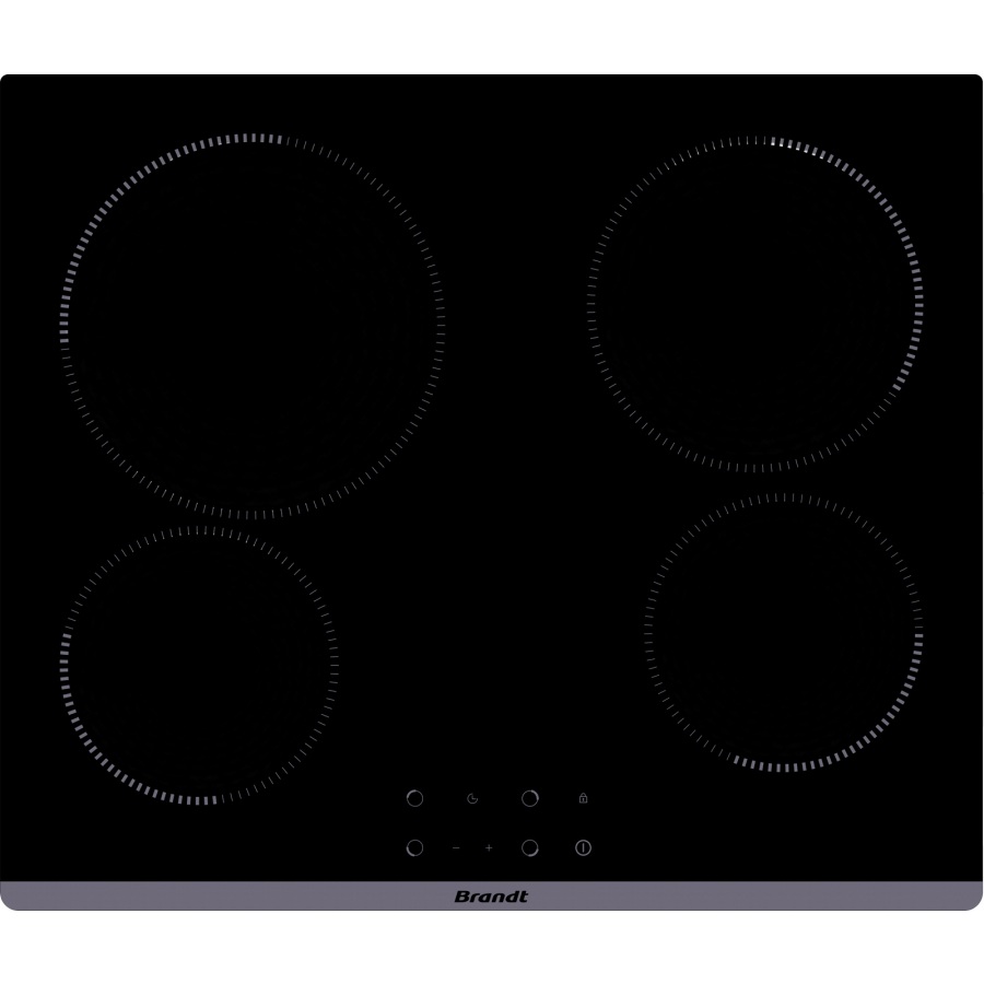 BRANDT BPV2421B n°1