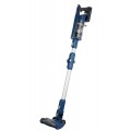 BRANDT ASB30B