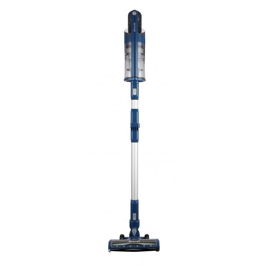 BRANDT ASB30B n°1