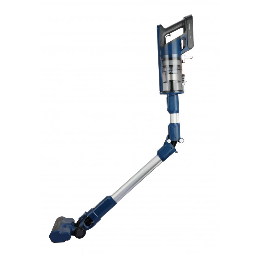 BRANDT ASB30B n°5