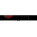 BRANDT BPV4631B