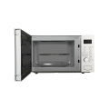 BRANDT GE3000X