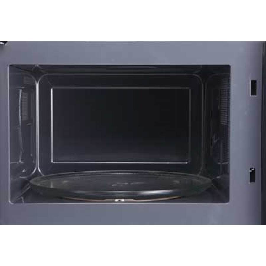 BRANDT SE2616S n°4