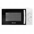 BRANDT SM2802W
