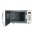 BRANDT GE2524BGM