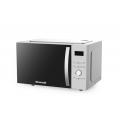 BRANDT GE2524BGM