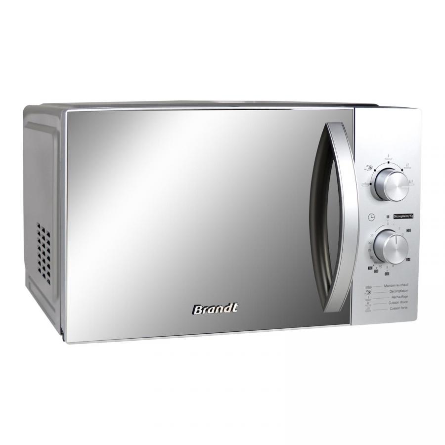 BRANDT SM2806S n°5