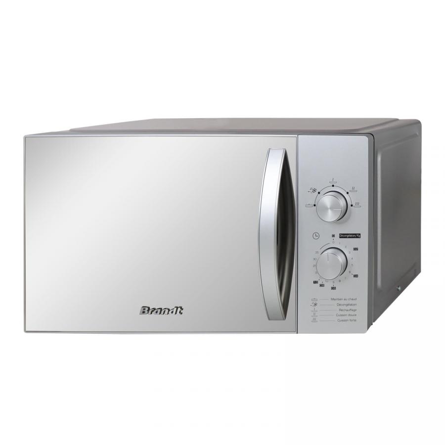 BRANDT SM2806S n°3
