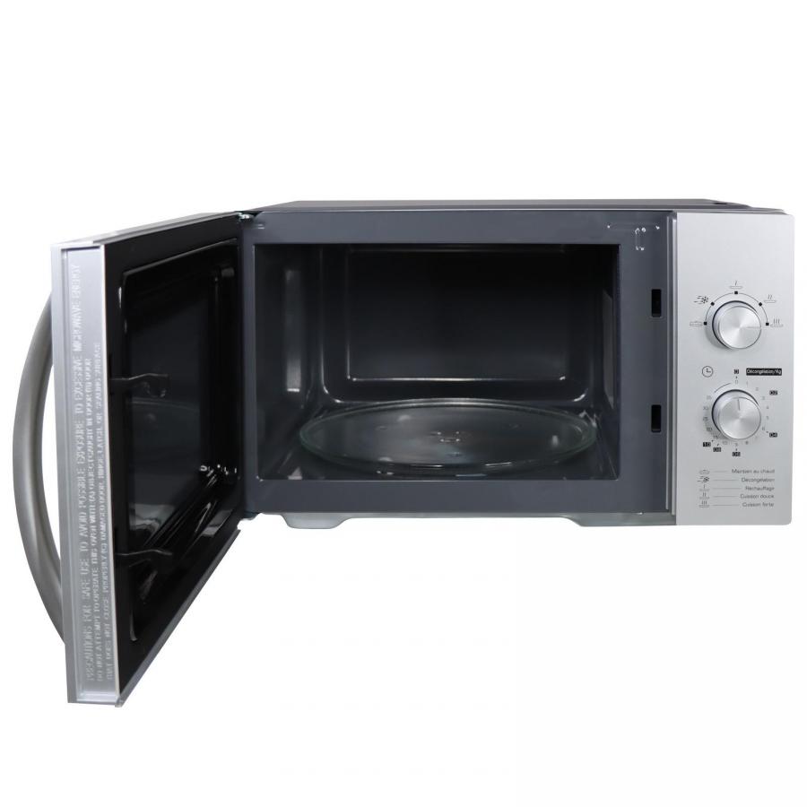 BRANDT SM2806S n°4