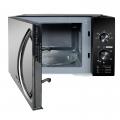 BRANDT SM2806B