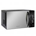 BRANDT SM2806B