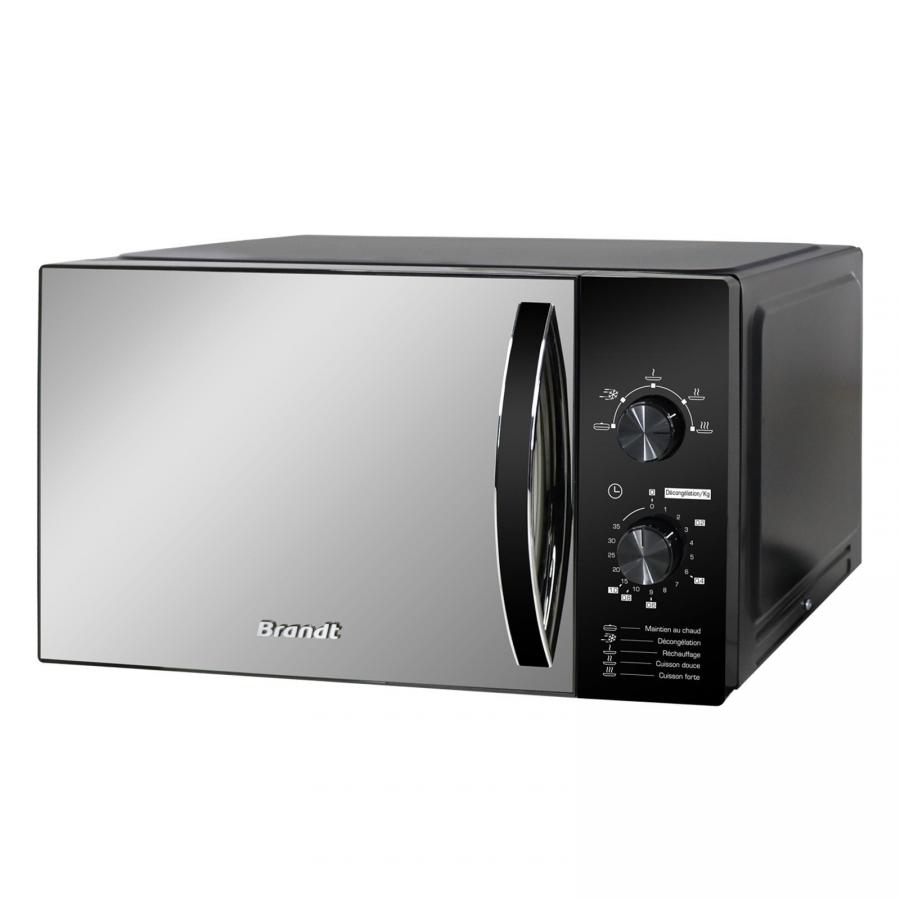 BRANDT SM2806B n°5