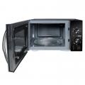 BRANDT SM2806B