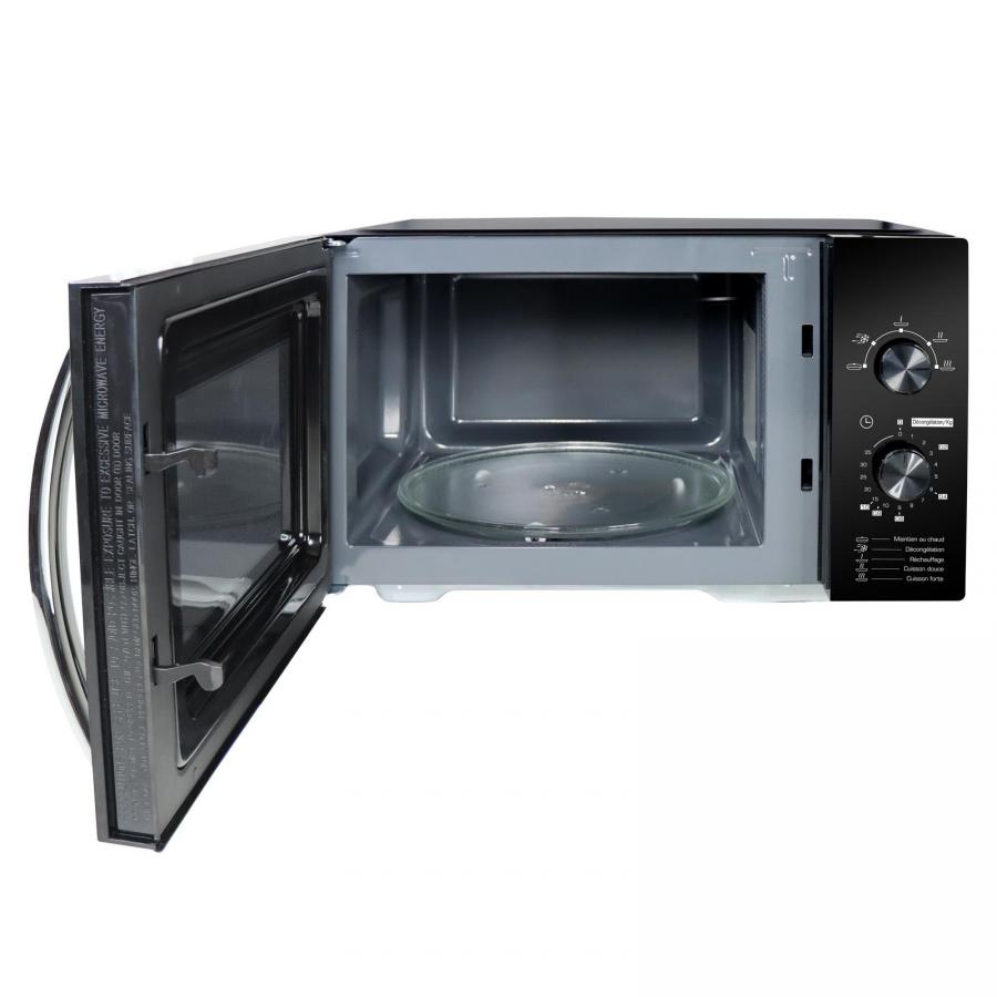 BRANDT SM2806B n°2