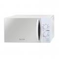 BRANDT SM2806W