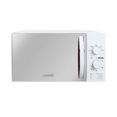 BRANDT SM2806W