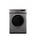 VEDETTE LFVQ303S