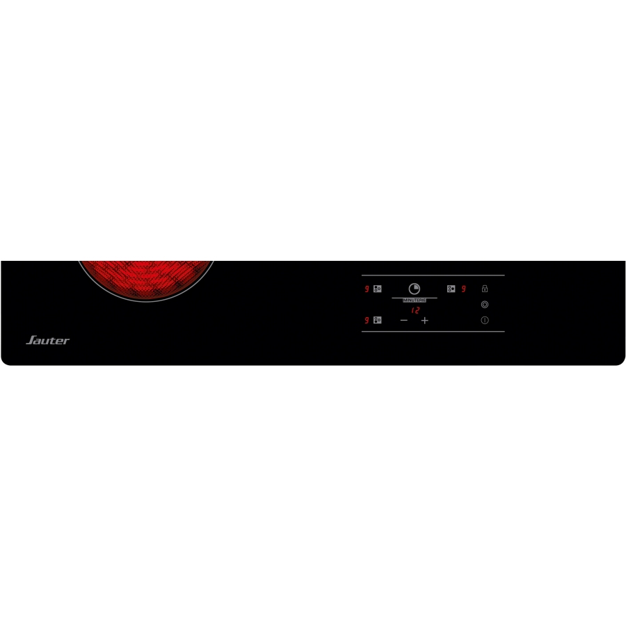SAUTER SPV4530B n°2