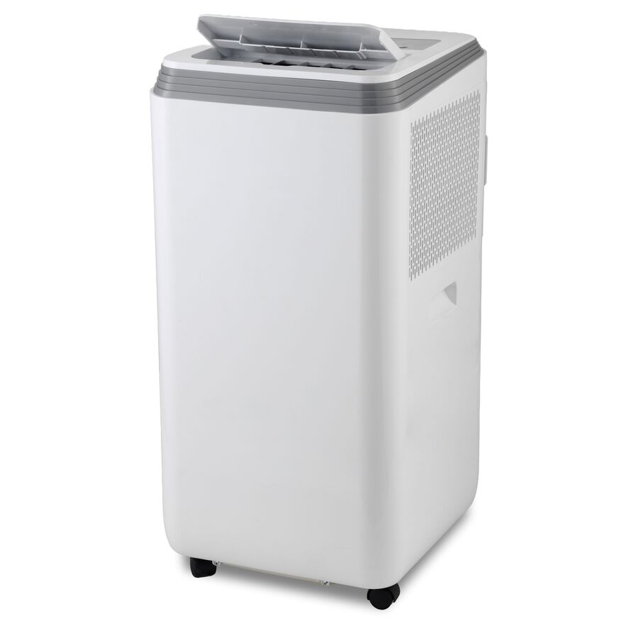 TECNOLEC TEC8K23 n°1
