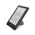 KOBO CLARA COLOUR/BW - NOIR