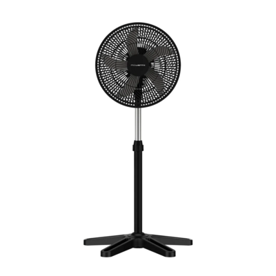 ROWENTA VU3110F3 ECOCONCU