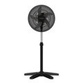 ROWENTA VU3110F3 ECOCONCU
