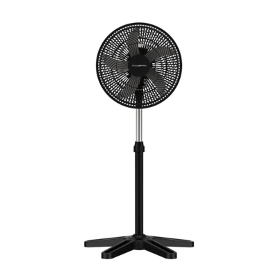 ROWENTA VU3110F3 ECOCONCU
