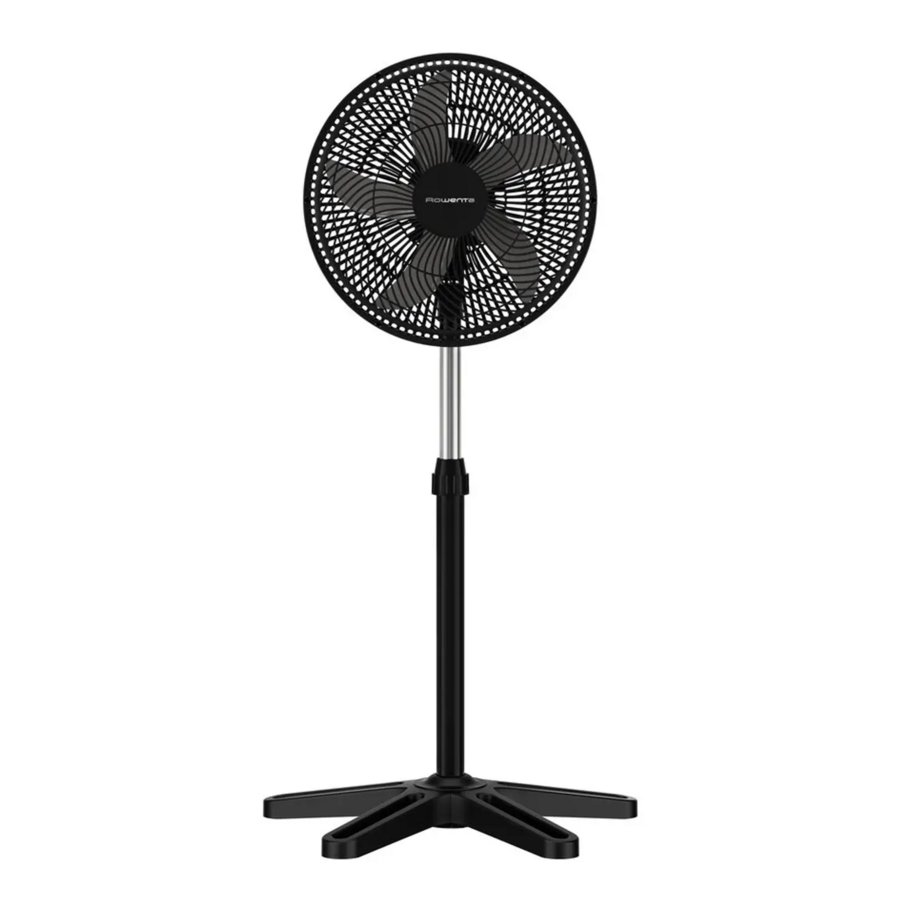 ROWENTA VU3110F3 ECOCONCU n°1