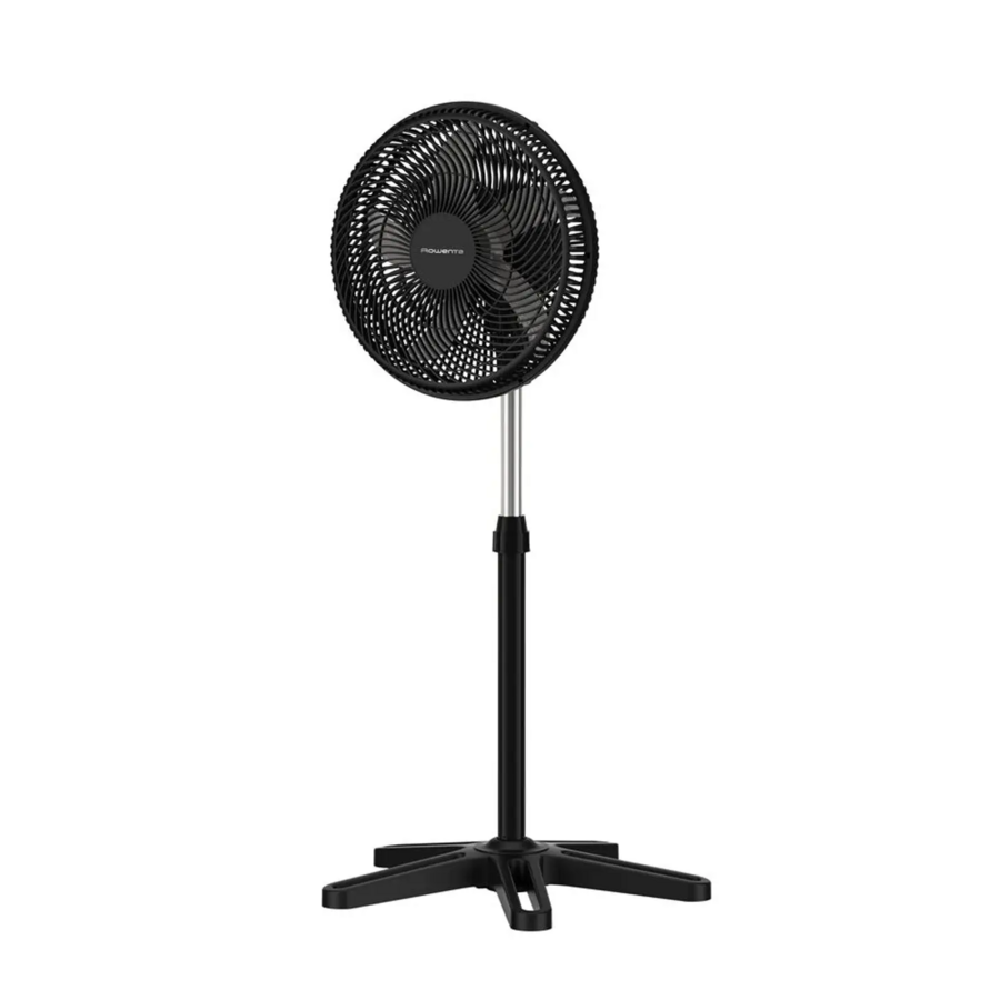 ROWENTA VU3110F3 ECOCONCU n°2