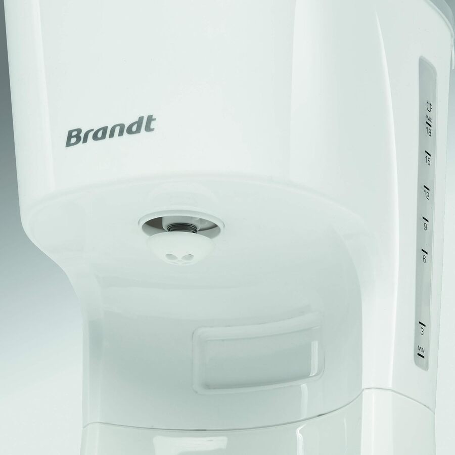 BRANDT CAF1318ES n°4